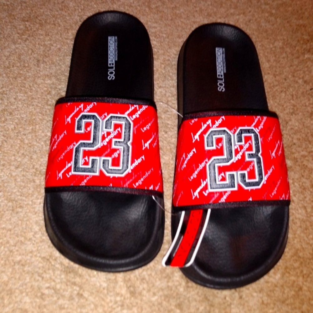 Slides
